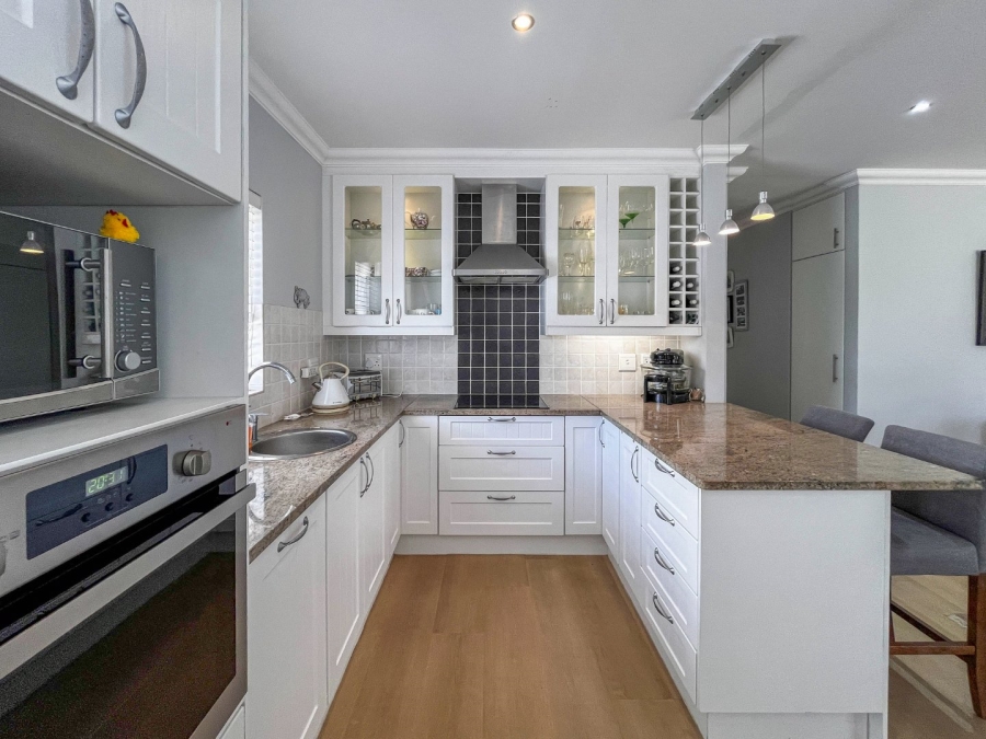 3 Bedroom Property for Sale in Hemel en Aarde Estate Western Cape